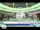 عمان تخفف قيود كورونا وتنهي إغلاق الأنشطة التجارية