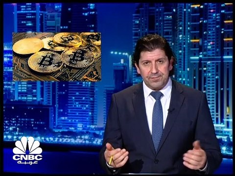 من هم أصحاب المليارات في العملات المشفرة؟