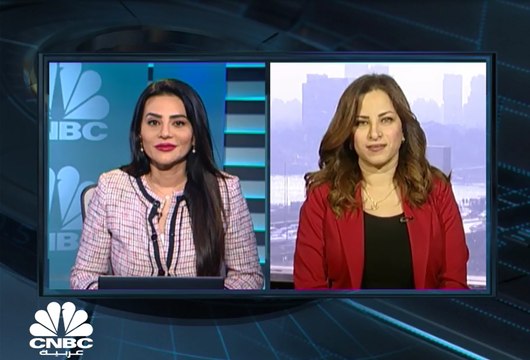 مؤشرات بورصة مصر تتباين عند الإغلاق والثلاثيني يرتفع بـ 0.18%