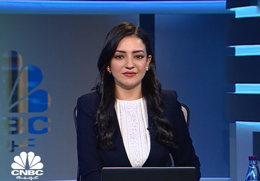 مؤشر سوق دبي المالي يتراجع للجلسة الثانية على التوالي ليصل إلى أدنى مستوياته في أكثر من شهر