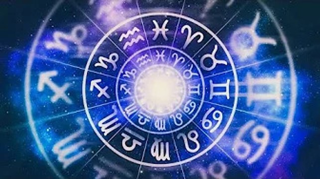 Oroscopo dei primi quattro segni dello zodiaco previsioni amore, lavoro e fortuna Ecco qui le previ0