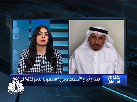 سهم مصرف الراجحي يغلق على ارتفاع للجلسة 4 ليصل لأعلى مستوياته في أكثر من 14 عاما