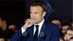 Législatives : Emmanuel Macron pourrait-il refuser de nommer Jean-Luc Mélenchon Premier ministre ?