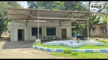 அதிமுக அமைச்சர் வீரமணி சொத்து குவிப்பு வழக்கு; முக்கிய சாட்சிகளிடம் விசாரணை!