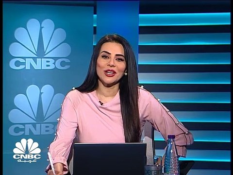 السوق السعودي يسجل خسائر أسبوعية مع ضعف في السيولة