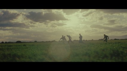 Cupido - Un Cabrón Con Suerte