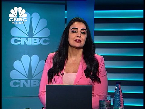 السوق السعودي يسجل مكاسب أسبوعية مع تحسن السيولة