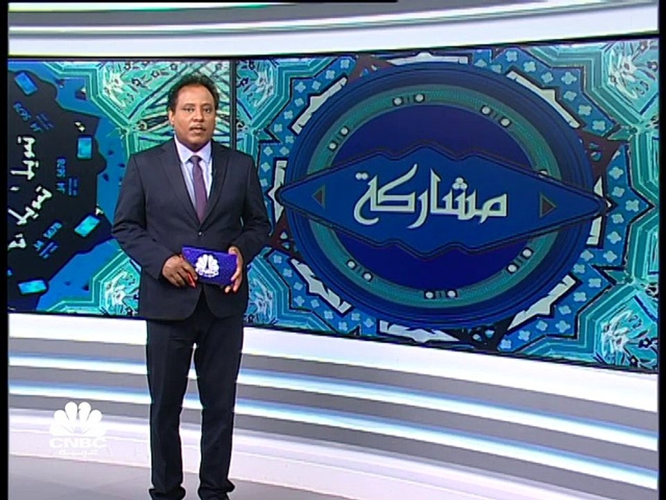 البرلمان المصري يوافق على مشروع قانون الصكوك ال...