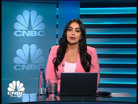 بورصة مصر دون مستويات عشرة آلاف نقطة مع عودة الضغوط البيعية للأفراد