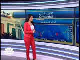 سهم العمانية للاتصالات يقفز لأعلى مستوياته في أكثر من عامين ومؤشر بورصة قطر يضيف نحو 300 نقطة خلال شهر رمضان