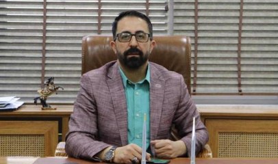 HALK EĞİTİM MERKEZİ MÜDÜRÜ AĞABEYİNİ, MAL PAYLAŞIMI ANLAŞMAZLIĞINDAN ÖLDÜRMÜŞ