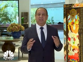 في "ثاني أضحى خلال الجائحة".. الطلب العالي يحلق بأسعار الأضاحي  في الكويت !