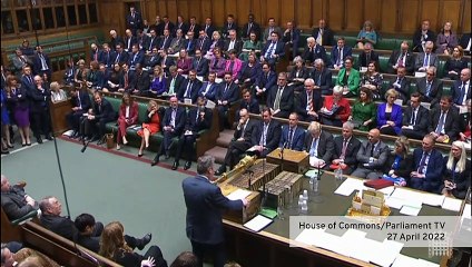 UK predicted to have higher levels of inflation than the rest of Europe