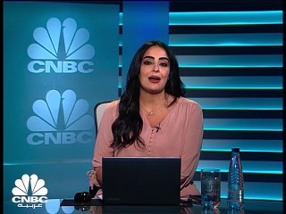 مؤشر مصر السبعيني يُنهي سلسلة من الارتفاعات اليومية استمرت لـ 12 جلسة