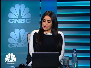 أسهم البنوك ترتفع بالسوق السعودي مع انتهاء عمليات جني الأرباح