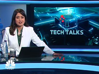 "كاسبرسكي":  تطوير الحلول الأمنية لتحقيق "المناعة الإلكترونية"