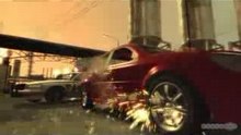 GTA:4 No Talk