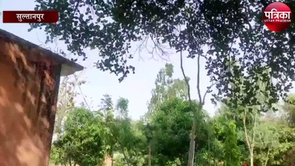 मौसम विभाग का अलर्ट, इन जिलों में 45 डिग्री सेल्सियस पहुंचेगा तापमान