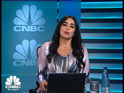 المؤشر الثلاثيني في مصر يختير مستويات 10700 نقطة