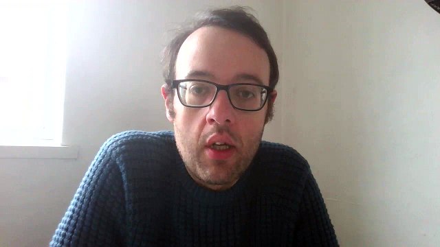 FC Halifax Town v Yeovil Town preview