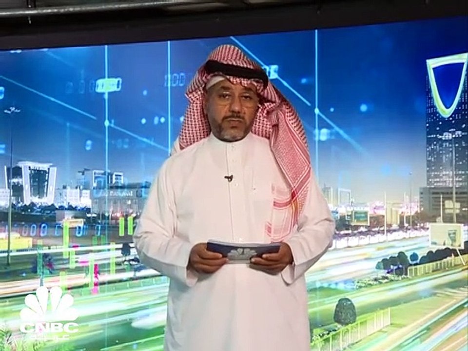 تصحيح المخالفة يعفي من عقوبة التستر التجاري في السعودية !