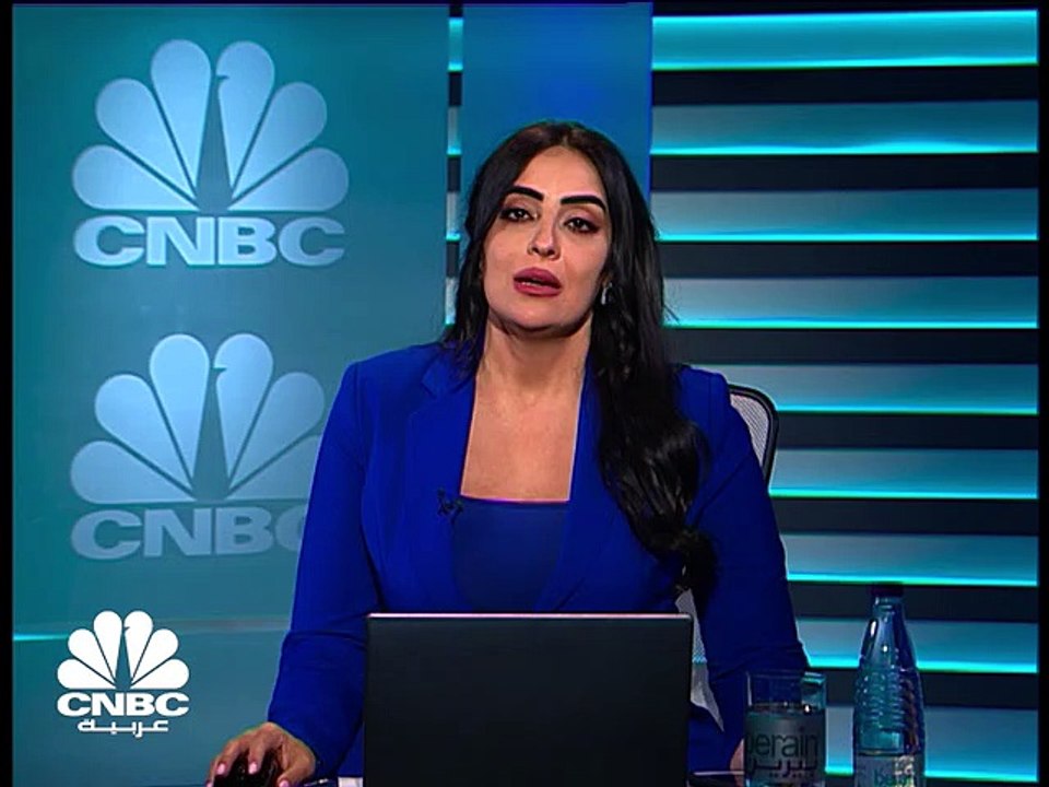 حديد عز يخالف اتجاه هبوطي لبورصة مصر بعد أرباح...