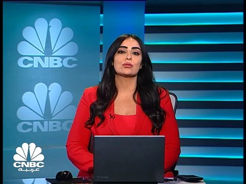 أسبوع سادس من الصعود للسوق السعودي ولكن مع سيولة أقل