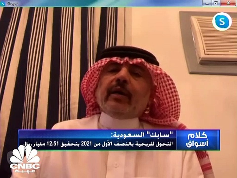 مؤشر السوق السعودي يسجل أعلى إغلاق أسبوعي له في...