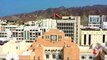 سلطنة عمان تقرر الإغلاق الليلي بعد ارتفاع الإصابات بكورونا
