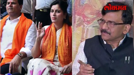 मंत्री बच्चू कडूंना आणखी  एक प्रकरण भोवलं...