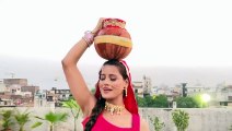 Pani Chhalke Dance Video by Kanishka Talent Hub