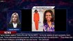 Viola Davis Reacts to Criticism of Her Michelle Obama Portrayal: It's 'Incredibly Hurtful' - 1breaki