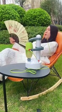 ürün tanıtım eğlence komedi