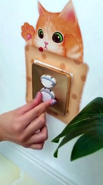 ürün tanıtım eğlence komedi