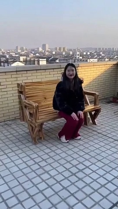 ürün tanıtım eğlence komedi