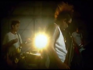 [MV Karaoke] คนสองหน้า - พลสันต์
