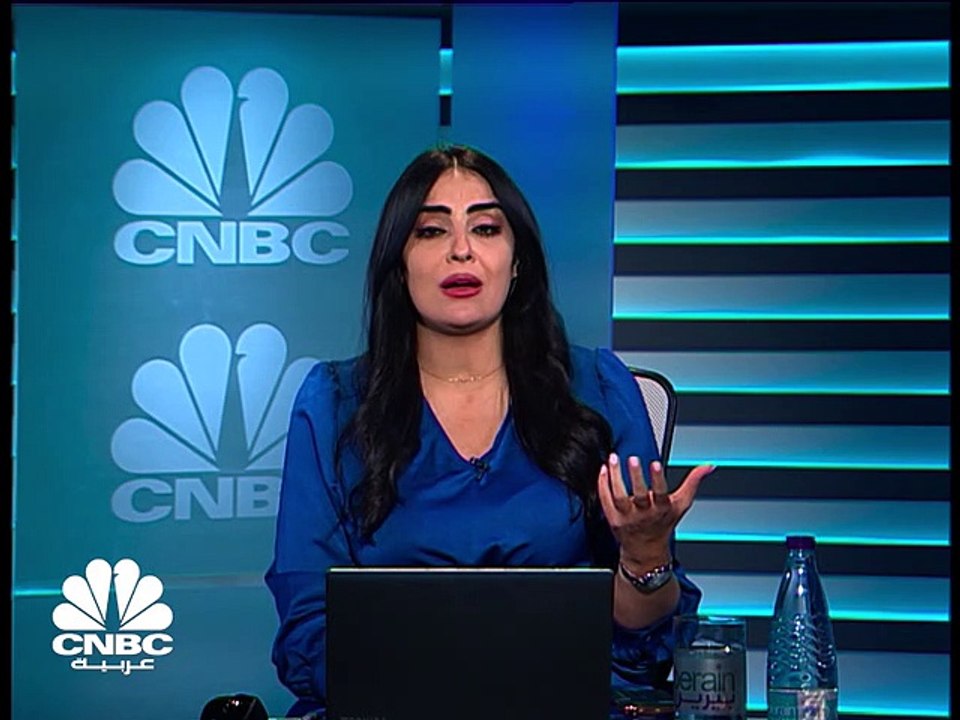 حركة عرضية للسوق السعودي لكنه على المسار نحو مس...