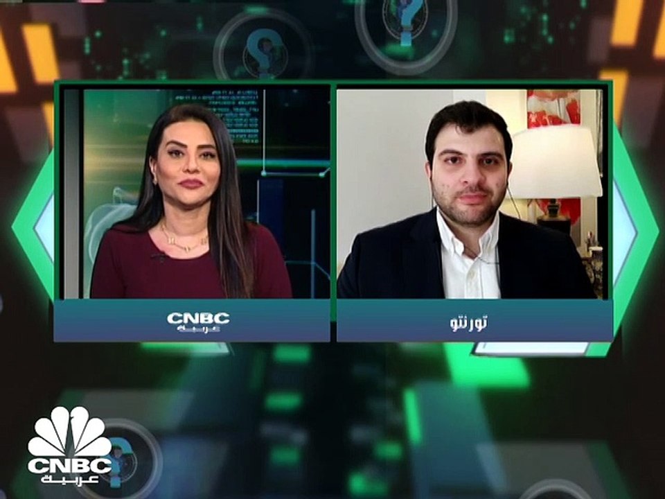 منصات الـ NFT تنافس المعارض والمزادات !