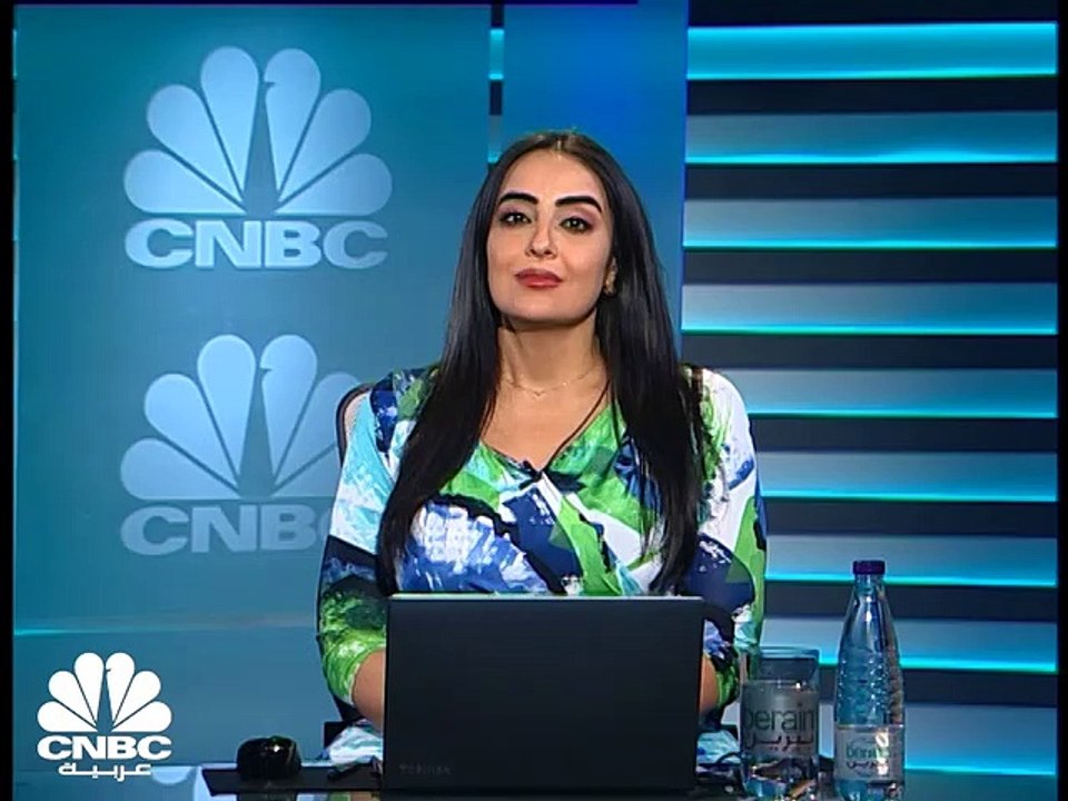 بورصة مصر تواصل صعودها الأسبوعي الثاني على التوالي