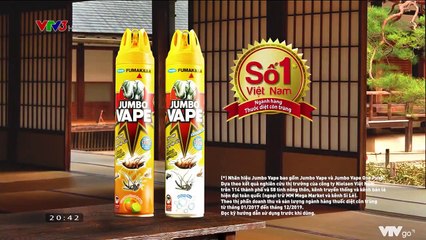 Ai là triệu phú - 12/4/2022 (Phần 1)