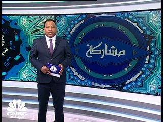 السودان: عودة التمويل العقاري الإسلامي لكن بشروط