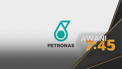 Hari Raya Aidilfitri | PETRONAS persembah episod ke-2 drama bersiri '366'