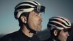 Tour de Romandie 2022 - Fabian Cancellara and his new team : TUDOR Pro Cycling Team