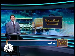 كيف نستفيد من “أعظم المستثمرين في التاريخ” ؟