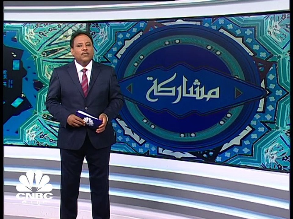 أحجام الصكوك الإسلامية بالعملات الأجنبية تقفز ب...