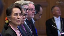 Aung San Suu Kyi condannata ad altri cinque anni per corruzione