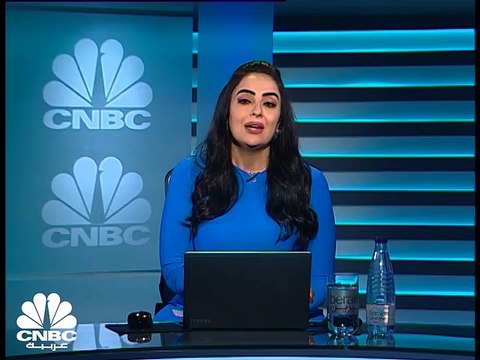 الضغوط البيعية تعاود الظهور مجددا في بورصة مصر