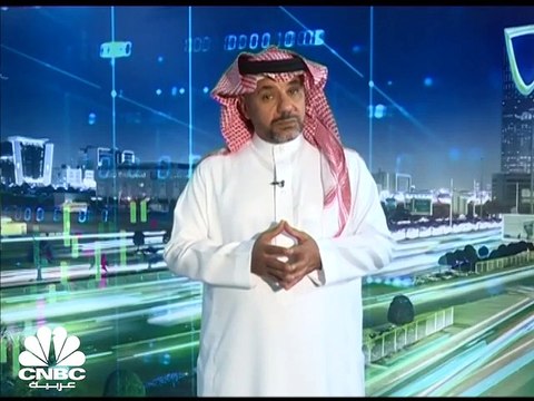 المنشآت الصغيرة والمتوسطة تستحوذ على أكثر من 80% من التراخيص الصناعية وتمثل 99% من القطاع الخاص