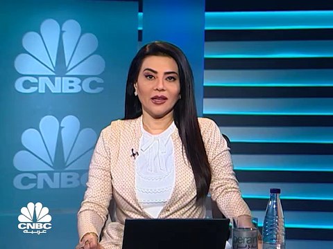 حركة عرضية في بورصة مصر وسط مضاربات وسيولة ضعيفة