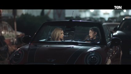 حور قررت تكشف أسرار وتفاصيل كل قصة دخلتها تسمعها متبقاش عارف تتعاطف معاها ولا تتضايق منها عشان مجرمة